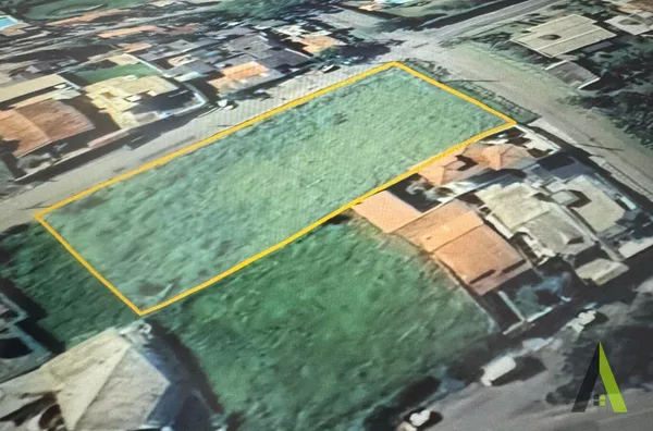  Oportunidade Única em São Roque!