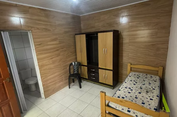 Kits Mobiliada em São Roque!