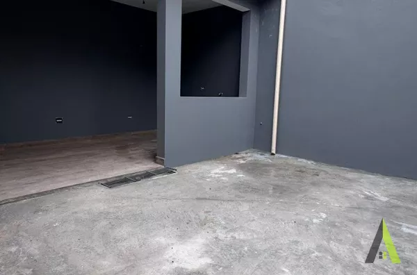 Sobrado Novo em Mailasqui! 