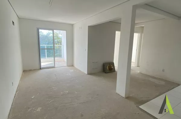Apartamento em Condomínio Novo em São Roque! 