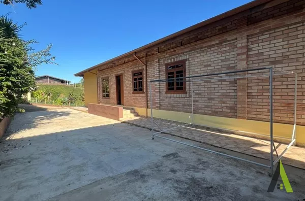 Luxuosa Propriedade em São Roque!