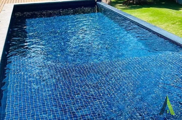 Chácara Ideal para AirBnb ou Residência de campo em São Roque!