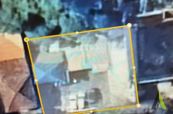 Terreno com 2 lotes Pronto para Construir!