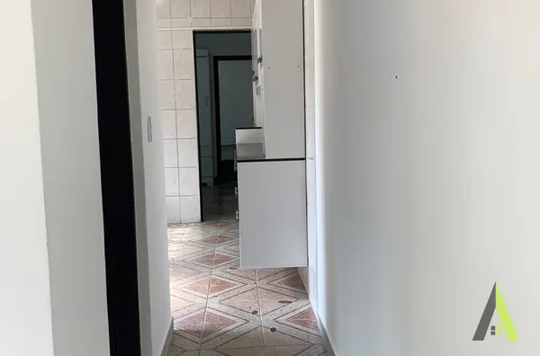 Casa com Acabamento Sofisticado em Mailasqui (Bairro) na Cidade de São Roque!