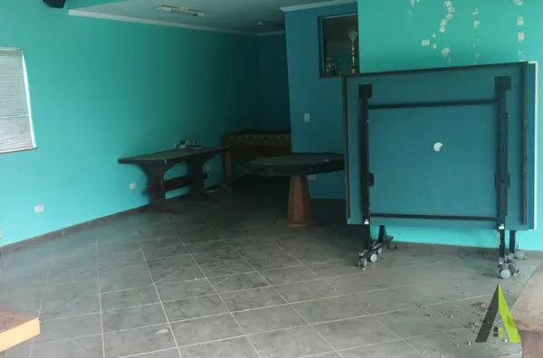 Chácara com Lazer Completo em Araçoiaba Da Serra!