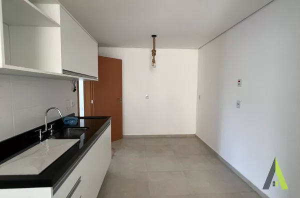  Apartamento em Condomínio Resort de São Roque!