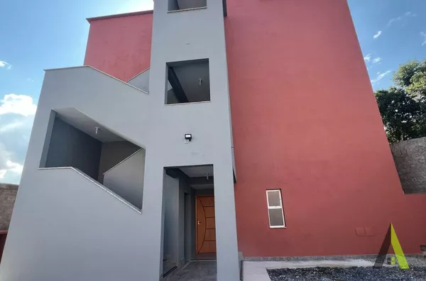 Apartamento Térreo em Bairro Nobre de São Roque!