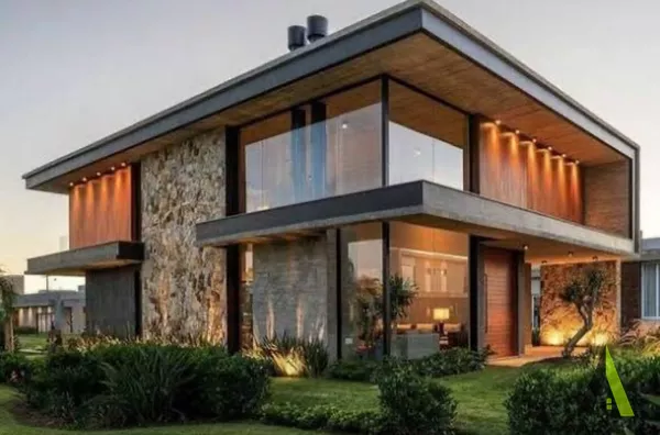  Terreno Roteiro do Vinho em Condomínio Fechado em São Roque!