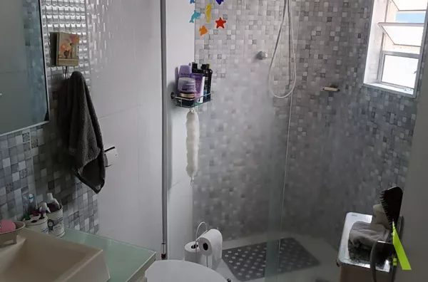 Apartamento  com Vista para o Pôr do Sol em São Roque!