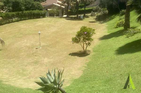 Terreno Plano em Condomínio Resort de Alto Padrão em Araçariguama!