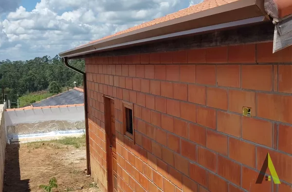 Lindo chalé a venda a 5 minutos da Castelo Branco