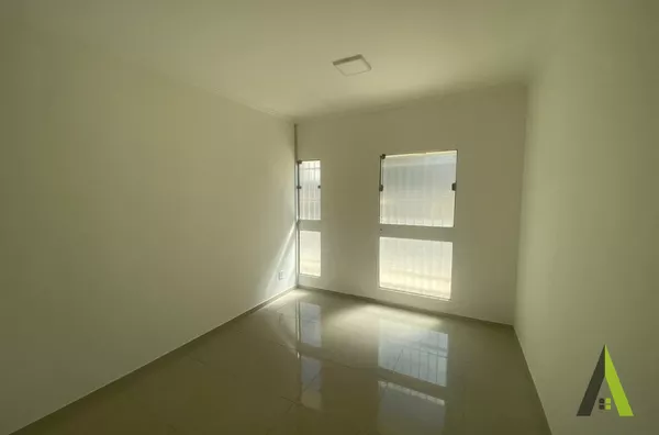 Ponto Comercial no Centro de São Roque!