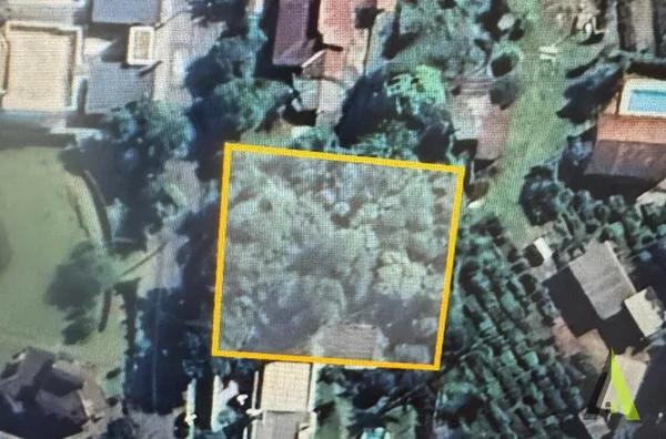 Oportunidade Única em São Roque!