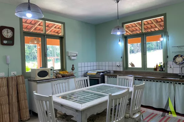 Haras Dos Sonhos em São Roque!