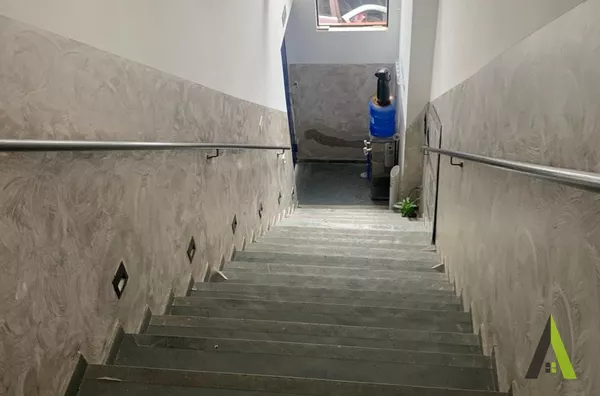 Ponto Comercial no Centro de São Roque