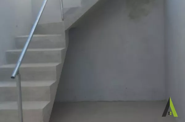  Casa Térrea com Design Moderno em Mairinque! 