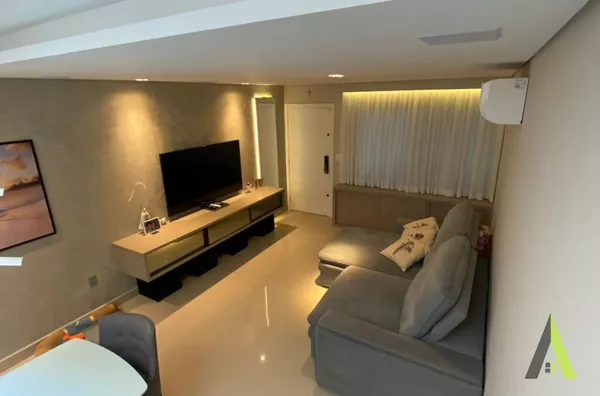 Sobrado 100% Mobiliado Com Acabamento de Primeira em São Paulo!