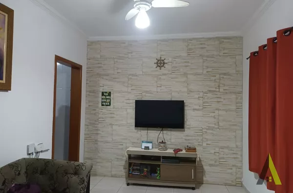 Casa no Vinhas do Sol em Mailasqui! 