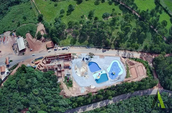 Lindo chalé a venda a 5 minutos da Castelo Branco