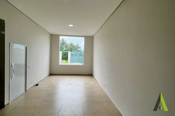 Casa Térrea em Bairro Tradicional! 