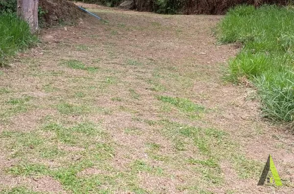 Chácara próximo ao Centro de São Roque!