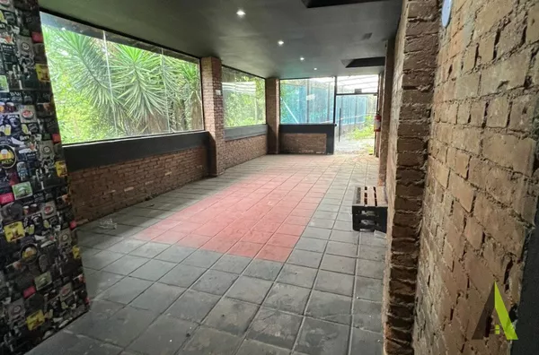 Excelente Imóvel Comercial em São Roque!