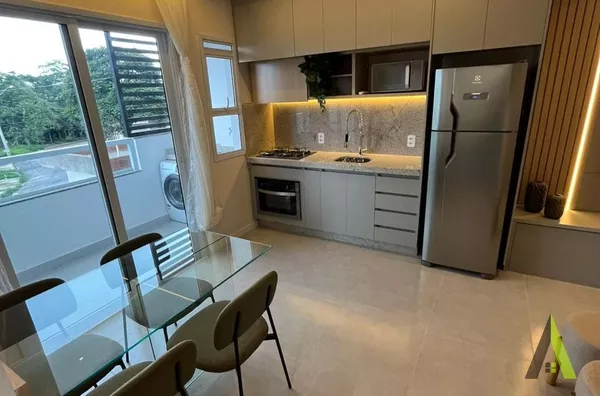 Lançamento Mirante das Vinhas em São Roque!