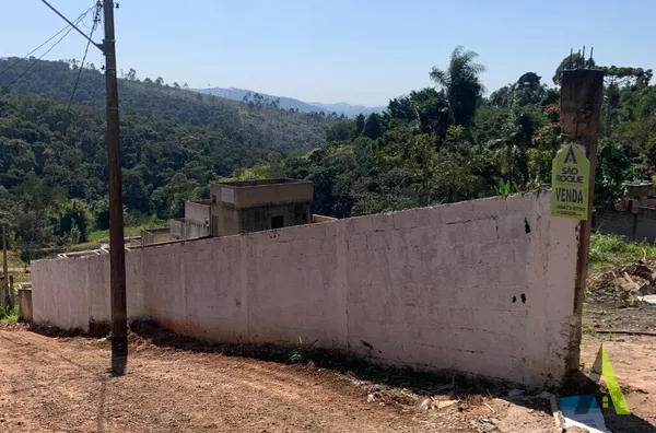 Terreno com matricula  Próximo a Raposo Tavares   em São Roque!