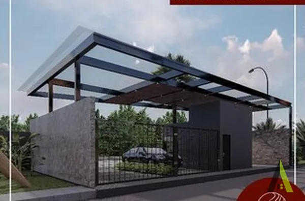 Terrenos Exclusivos de Alto Padrão em São Roque!