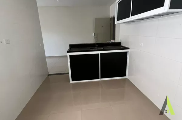  Apartamento Térreo próximo ao Roteiro do Vinho  em São Roque!