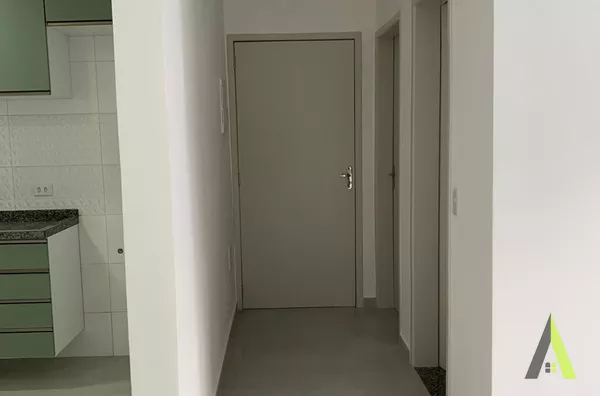 Casa Térrea em Condomínio Fechado de  São Roque!