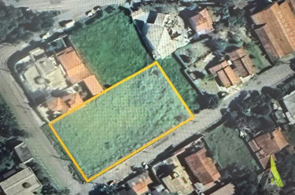  Oportunidade Única em São Roque!