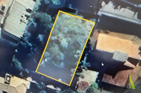 Terreno para venda em São Roque!