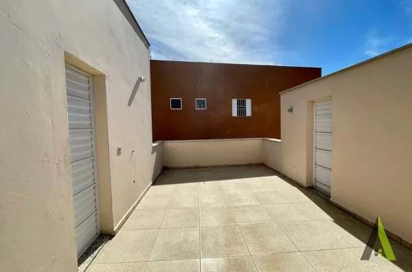 Apartamento próximo ao centro de  São Roque!