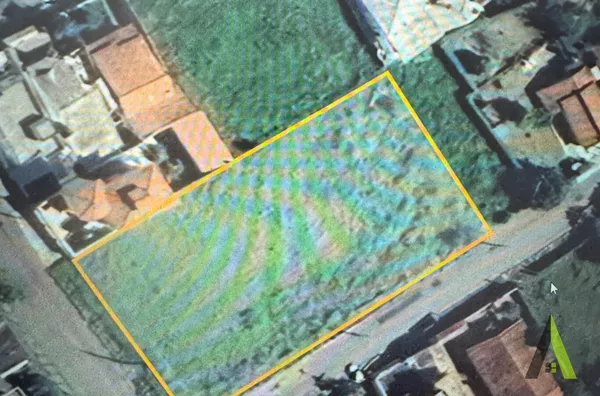  Oportunidade Única em São Roque!