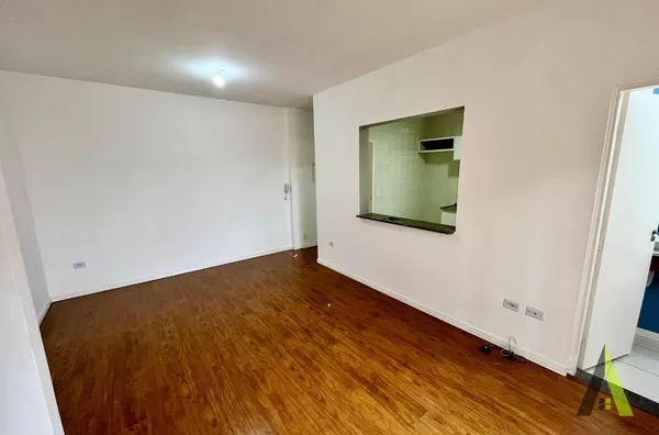 Apartamento Garden no centro de São Roque! 