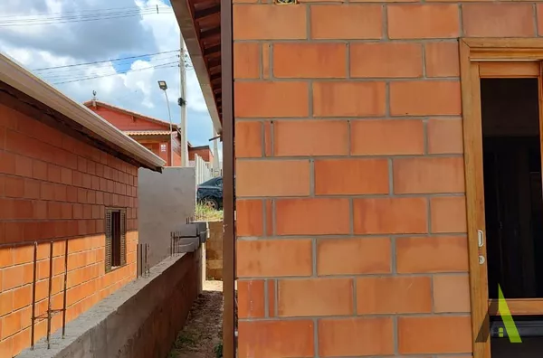 Lindo chalé a venda a 5 minutos da Castelo Branco