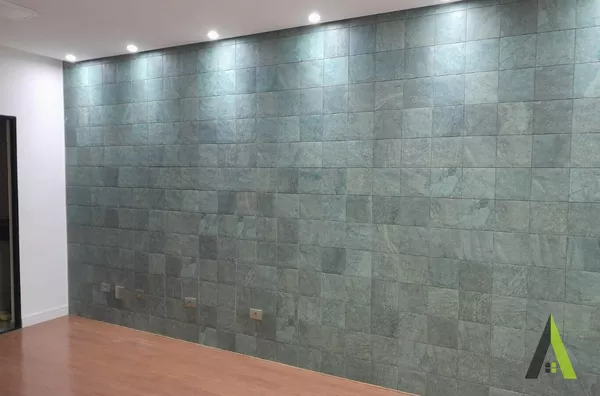 Apartamento Rico em Planejados na Estrada do Vinho em São Roque!