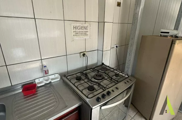 Kits Mobiliada em São Roque!