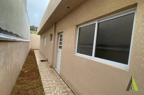 Casa em Condomínio Fechado de Cotia!