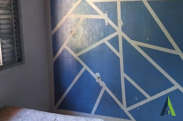 Casa Próximo ao Centro de São Roque! 