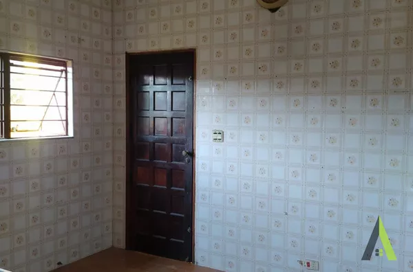 Casa Térrea em Mailasqui!  