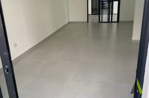 Casa em Condomínio em São Roque!