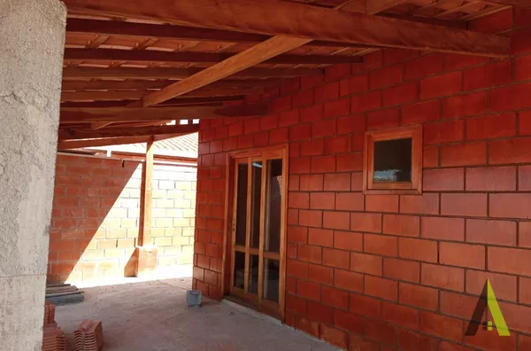 Chalé Localizado no Acqua Show em Mairinque!