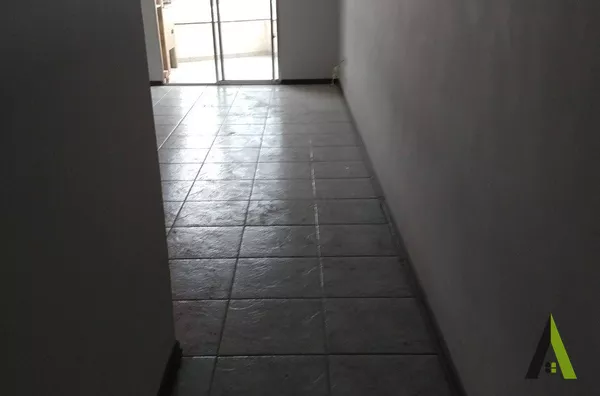 Apartamento com Vista para o Pôr do Sol em São Roque!