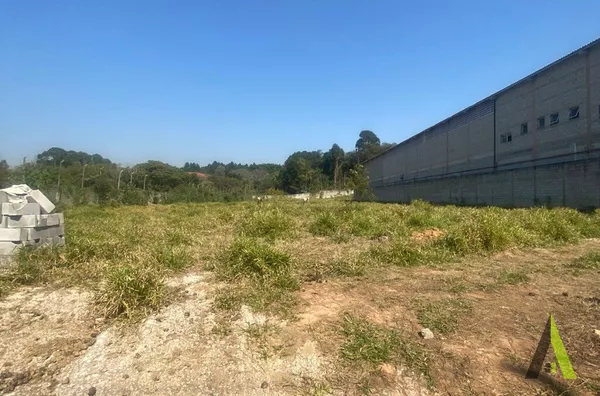 Terreno para ,  Jardim Carambeí, São Roque