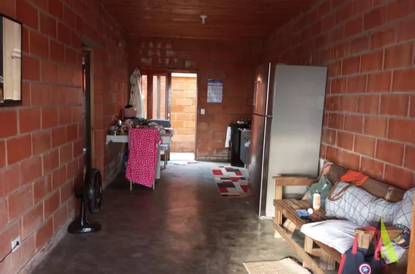 Chalé Localizado no Acqua Show em Mairinque!