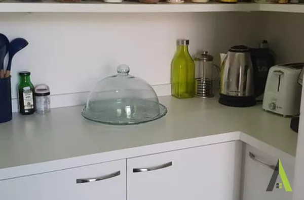 Casa em Condomínio Fechado em São Roque 