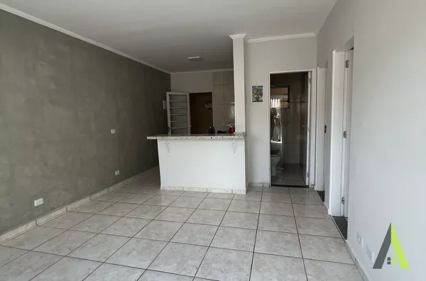 Apartamento em Mailasqui!