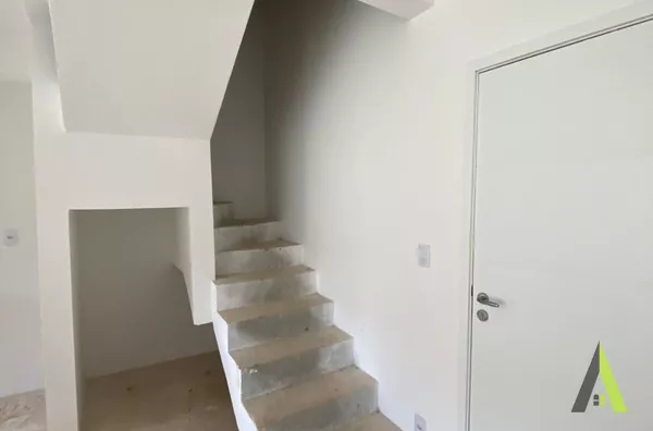 Apartamento Duplex em Condomínio Resort em São Roque!